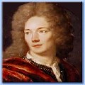 Jean de La Bruyère
